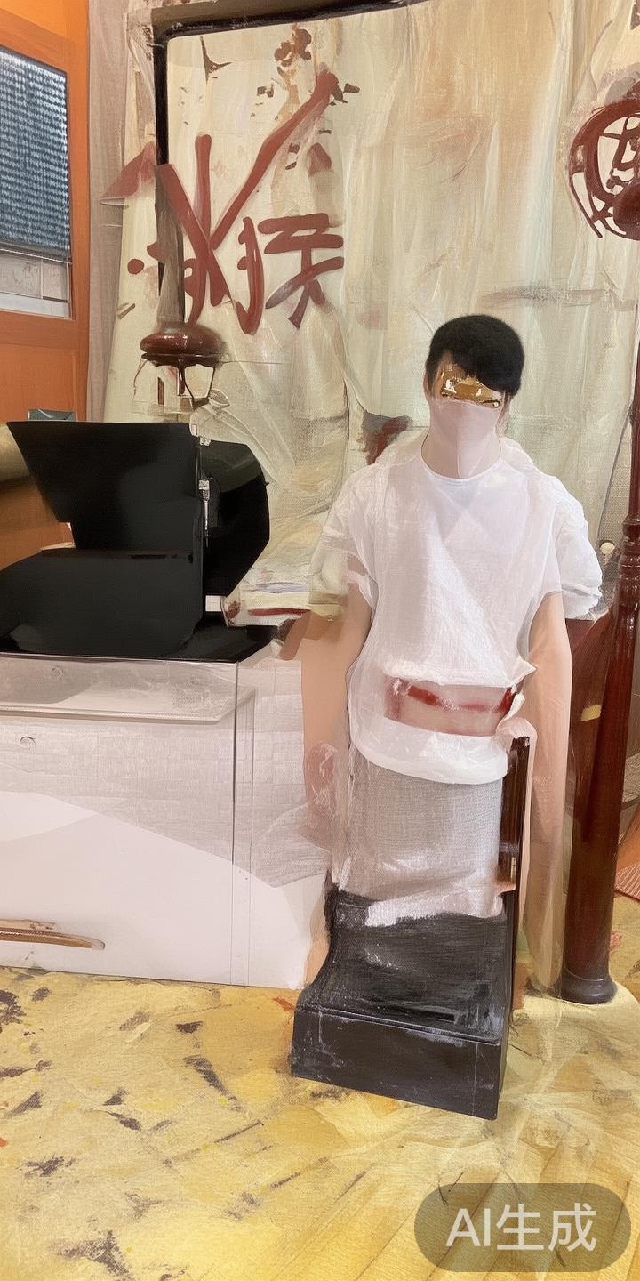 泛亚电竞结算公司位于我国经济发展活跃的中心地区，其