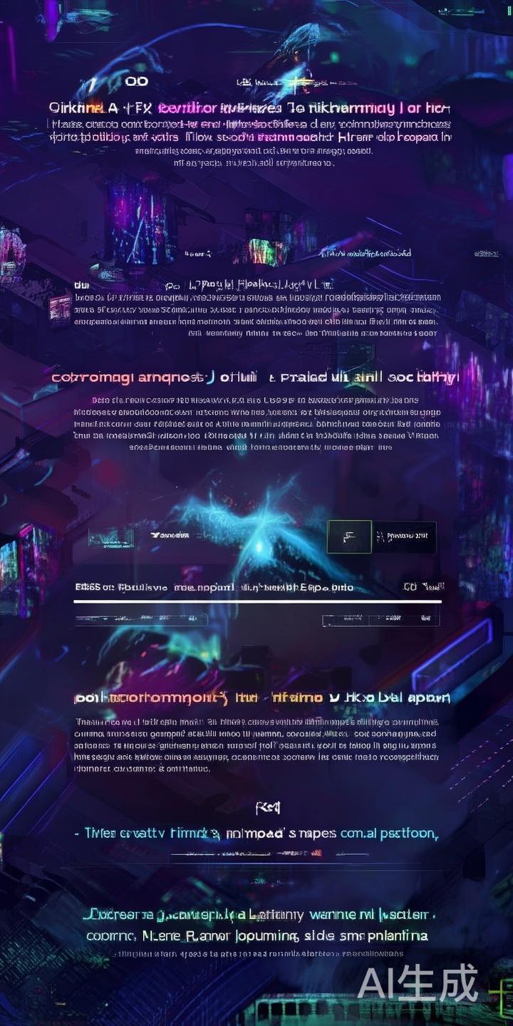 二、I&nbsp;M电竞的核心优势
作为行业内的领跑者，I