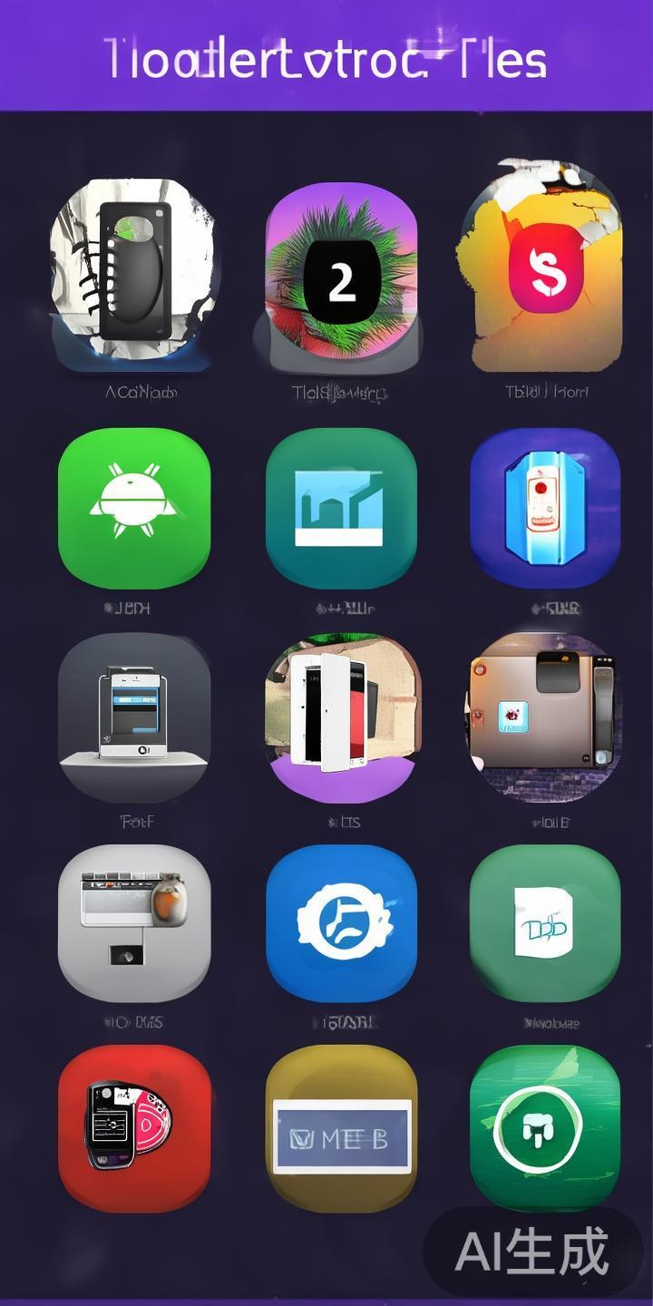 泛亚电竞官方下载最新版本全攻略：安全稳定下载指南解析