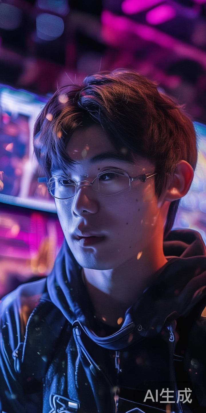 全面解析泛亚电竞会员不结算问题及高效维护策略指南