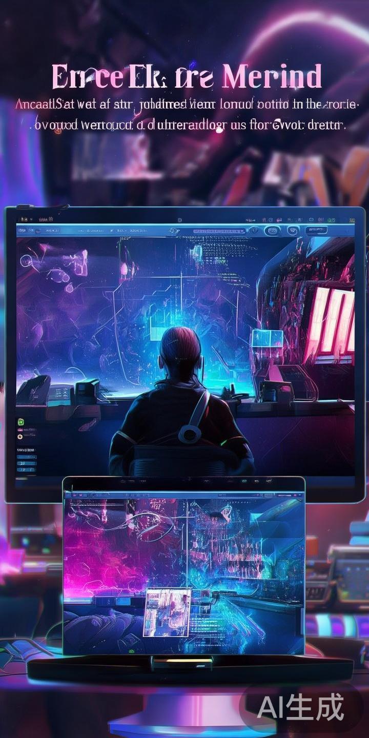 官方版泛亚电竞软件下载：畅享极速全新游戏体验尽在指尖