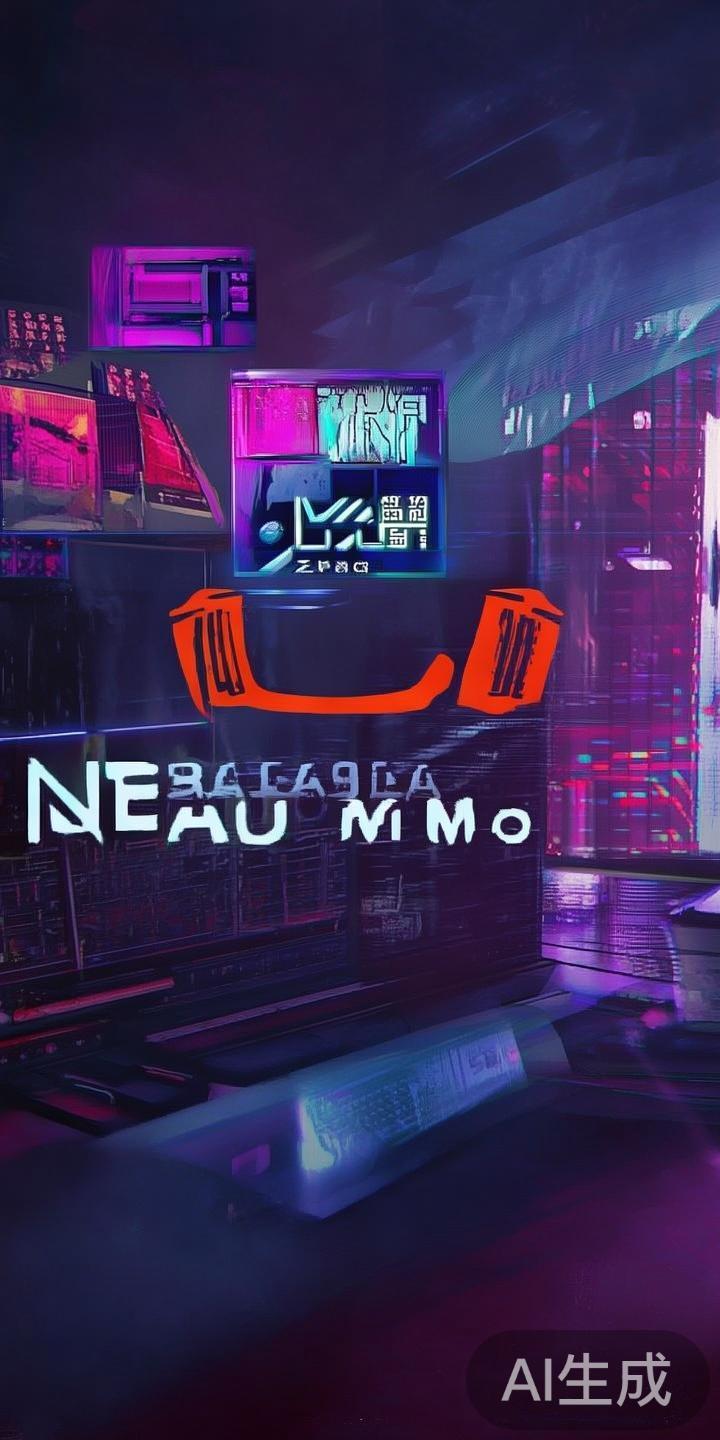 全面解析泛亚电竞十大平台：优缺点详细评测与选择指南