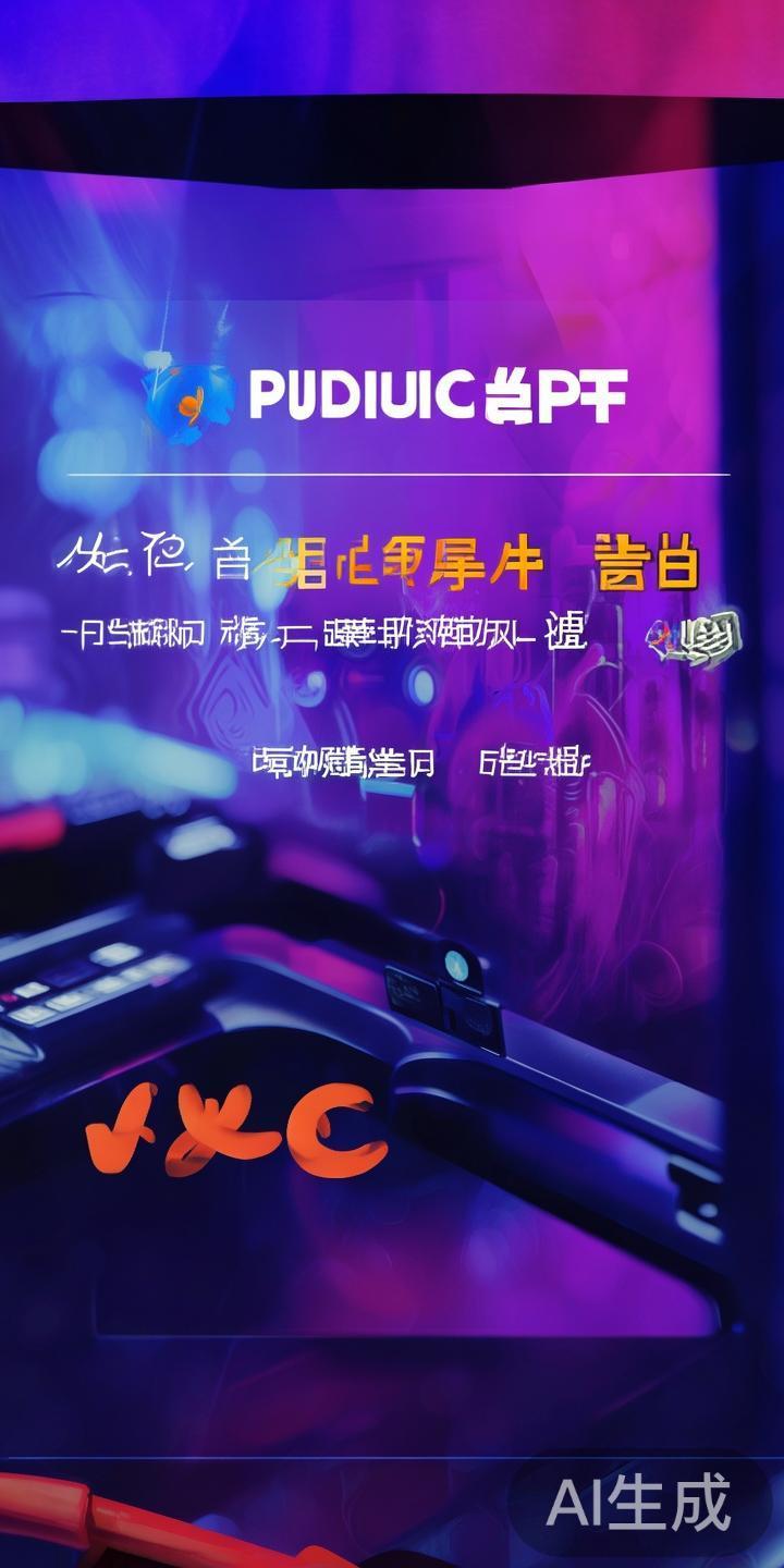 泛亚电竞首页入口及详细导航指南：最新入口及使用攻略