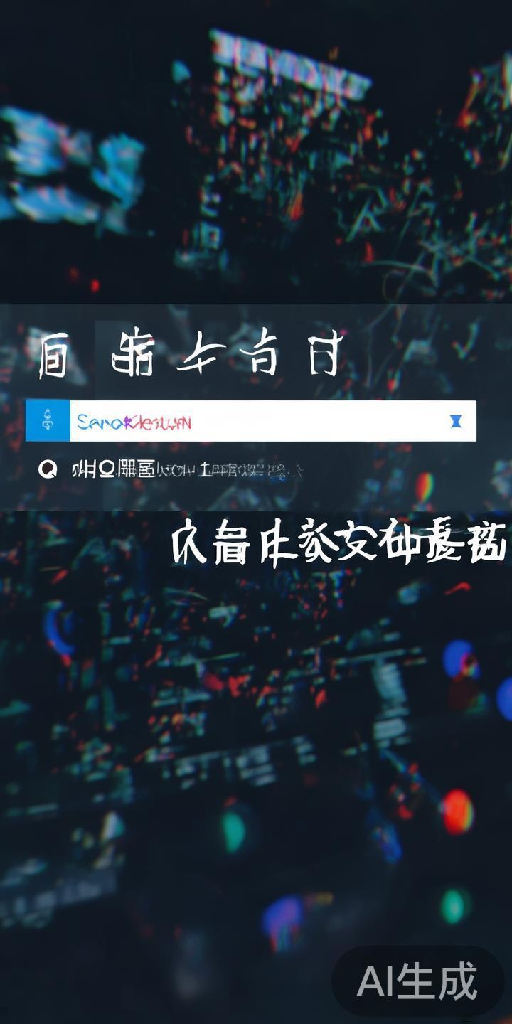 最为可靠的方法是通过搜索引擎直接搜索“泛亚电竞官网