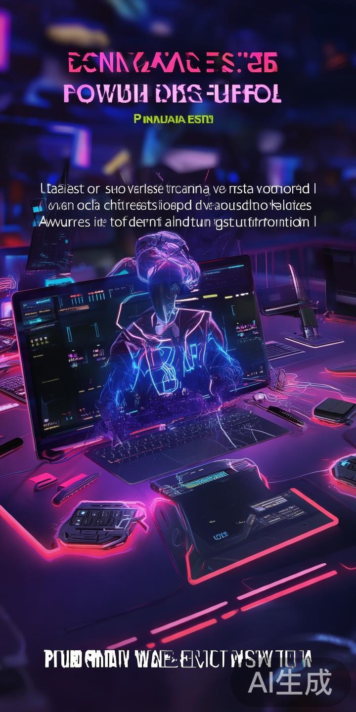 泛亚电竞官网最新版本下载安装指南:详细操作步骤与安全提示 随着电子竞技行业的迅猛发展,越来越多的玩家开始关注