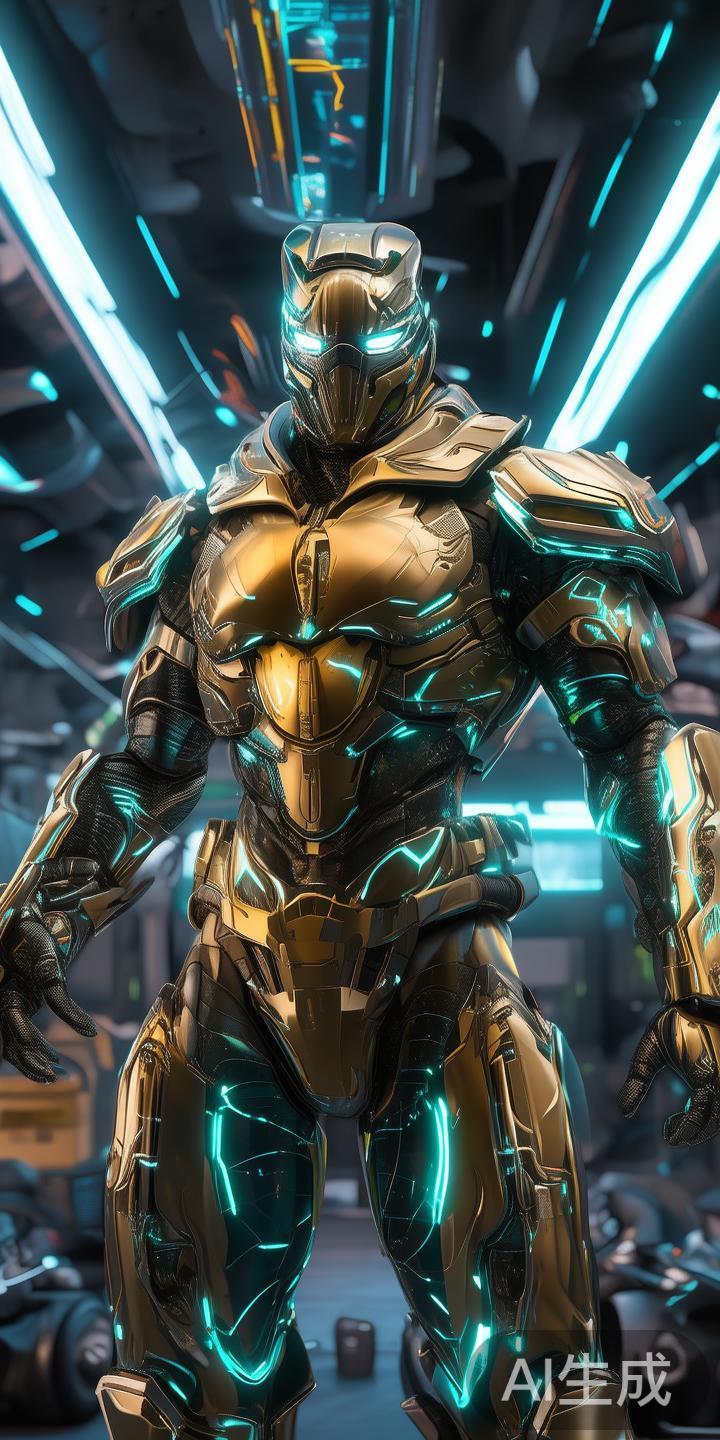 泛亚电竞天能电子：打造引领行业的创新电竞设备与电子产品解决方案