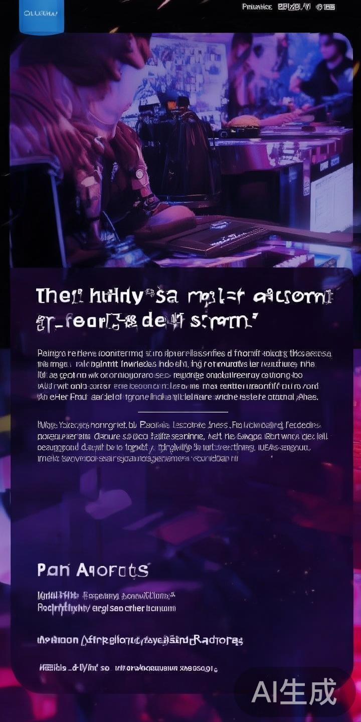 全面解析：选择优质泛亚电竞平台的关键因素与推荐指南