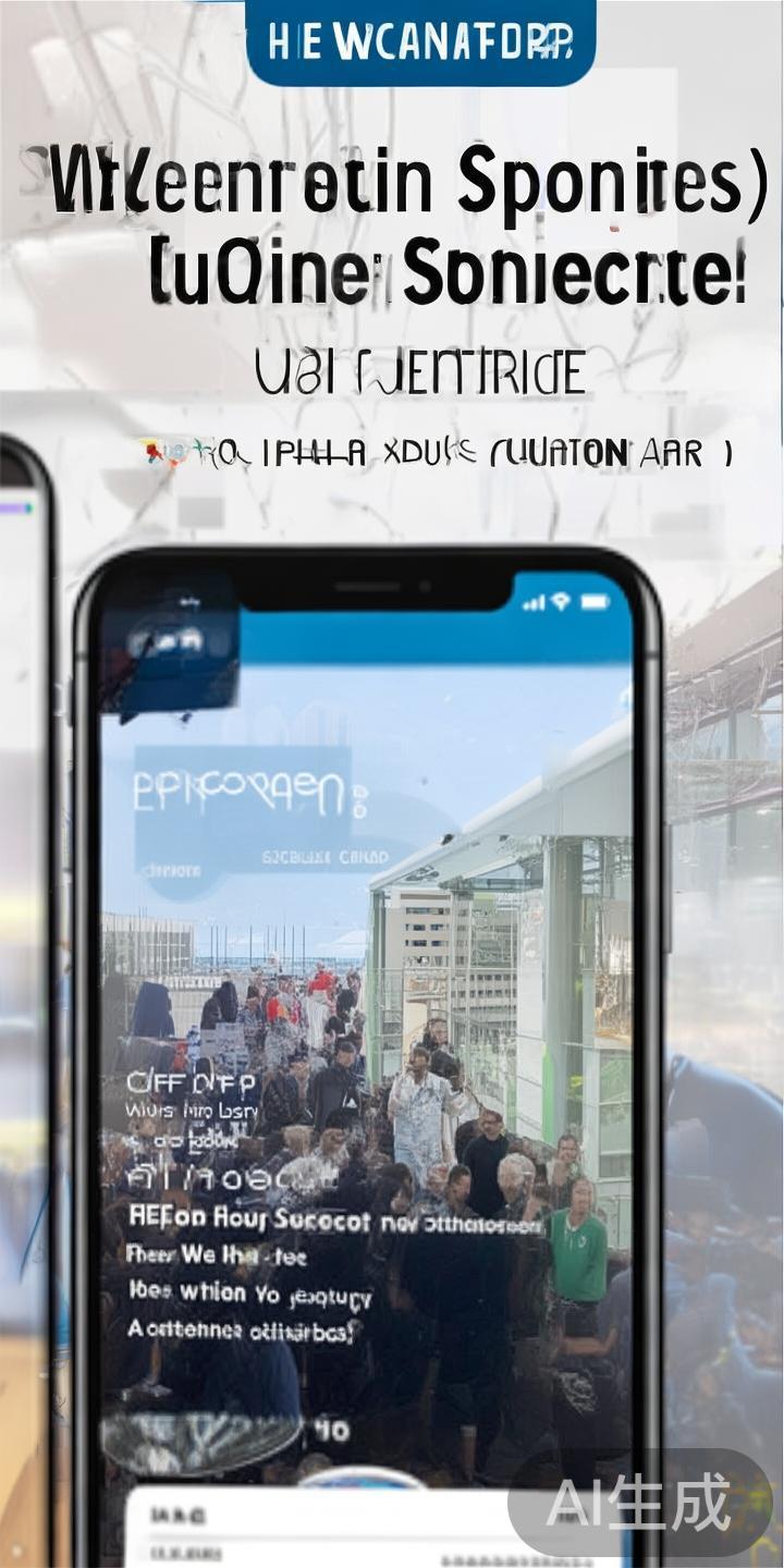 如何快速查找泛亚电竞场馆客服热线及联系方式大全