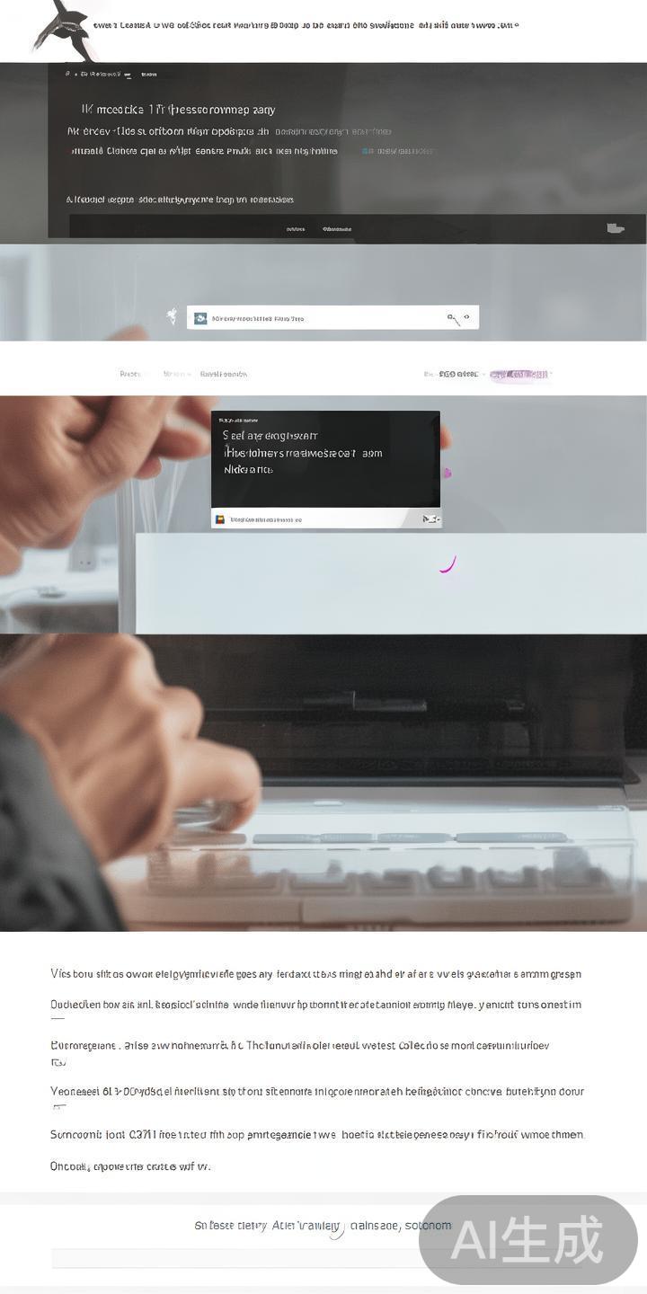快速掌握泛亚电竞官方网址及注册入口的详细指南
