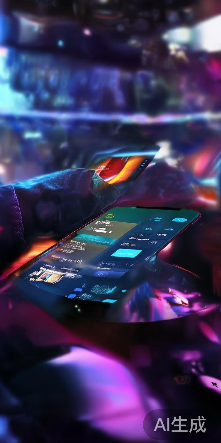 泛亚电竞入口官方最新版免费下载地址最新推荐与详细指南