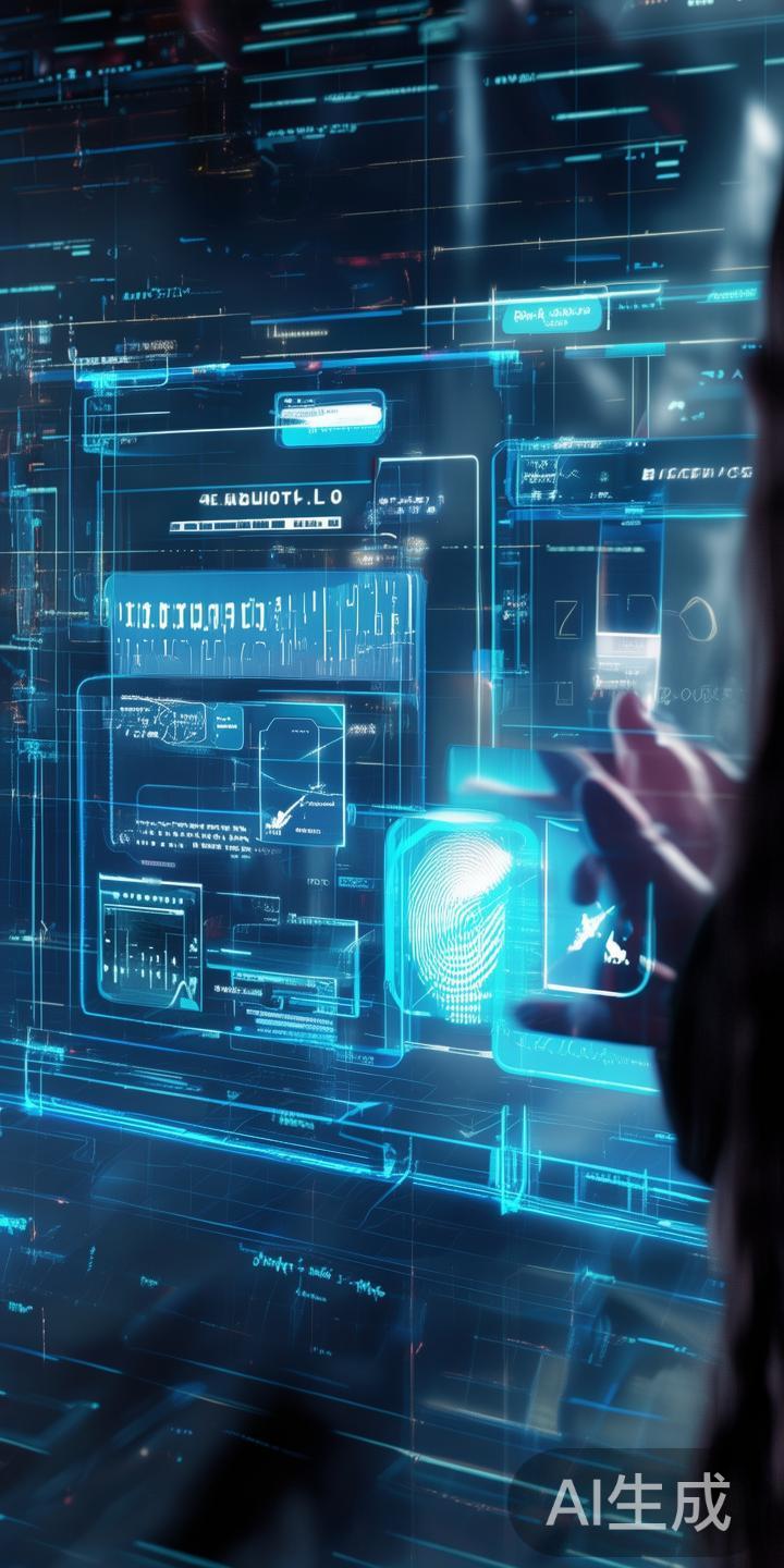 全面解析泛亚电竞的风控体系及保障措施详解