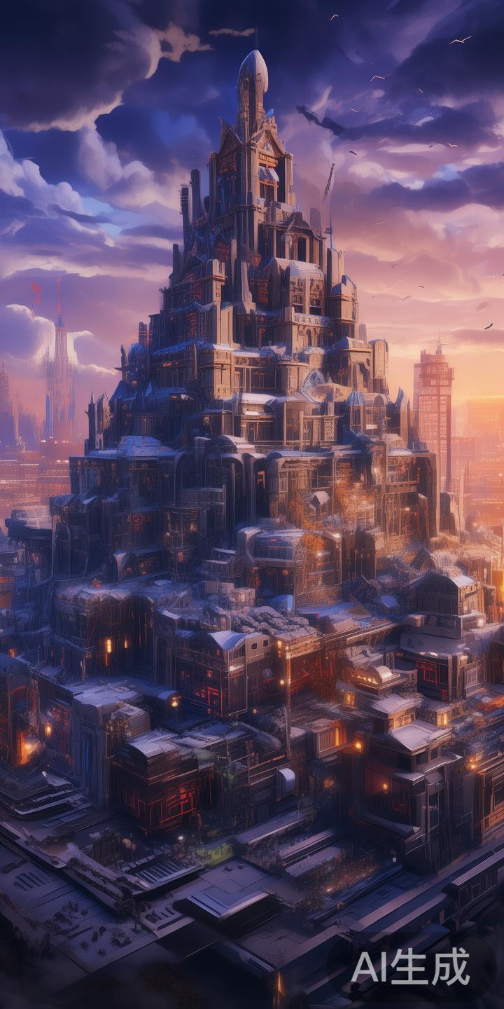 全面解析2021泛亚电竞平台注册入口及其安全保障措施全面介绍