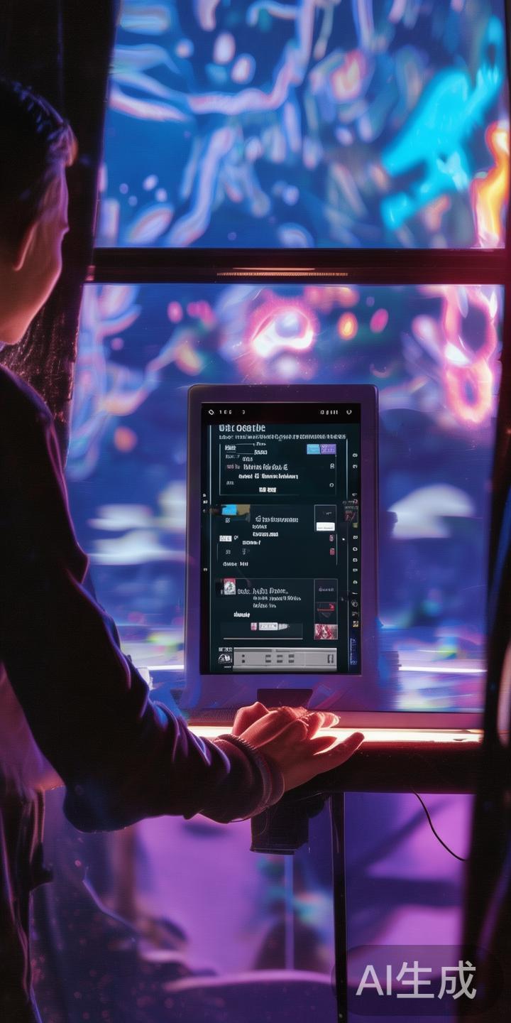 遇到泛亚电竞赢了钱却不发放，如何有效维护自身合法权益