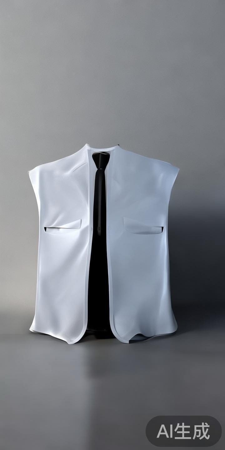 全面解析泛亚电竞台子的种类与适用场景详解