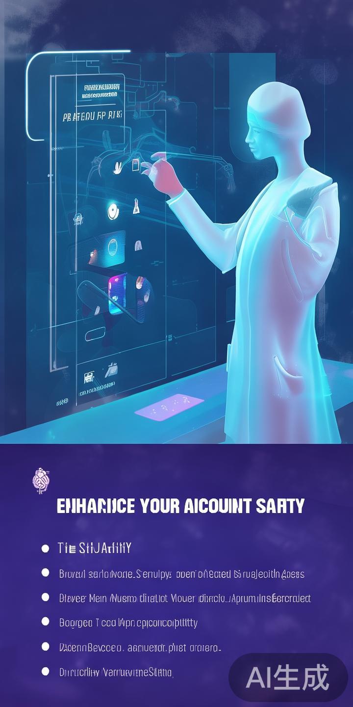 泛亚电竞首页登录入口最新地址大全及使用指南，快速安全通行攻略