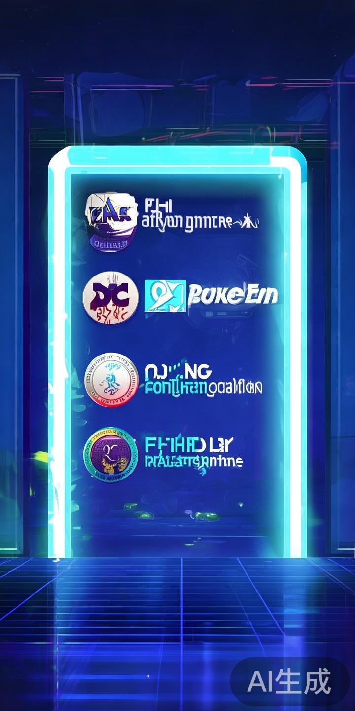 【泛亚电竞官方入口指南】快速登录正规游戏平台的详细方法介绍