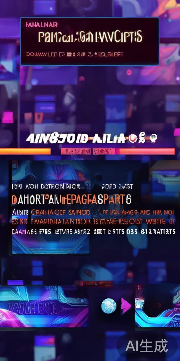 泛亚电竞下载官网最新安装指南与详细步骤全面解析，轻松体验电竞乐趣