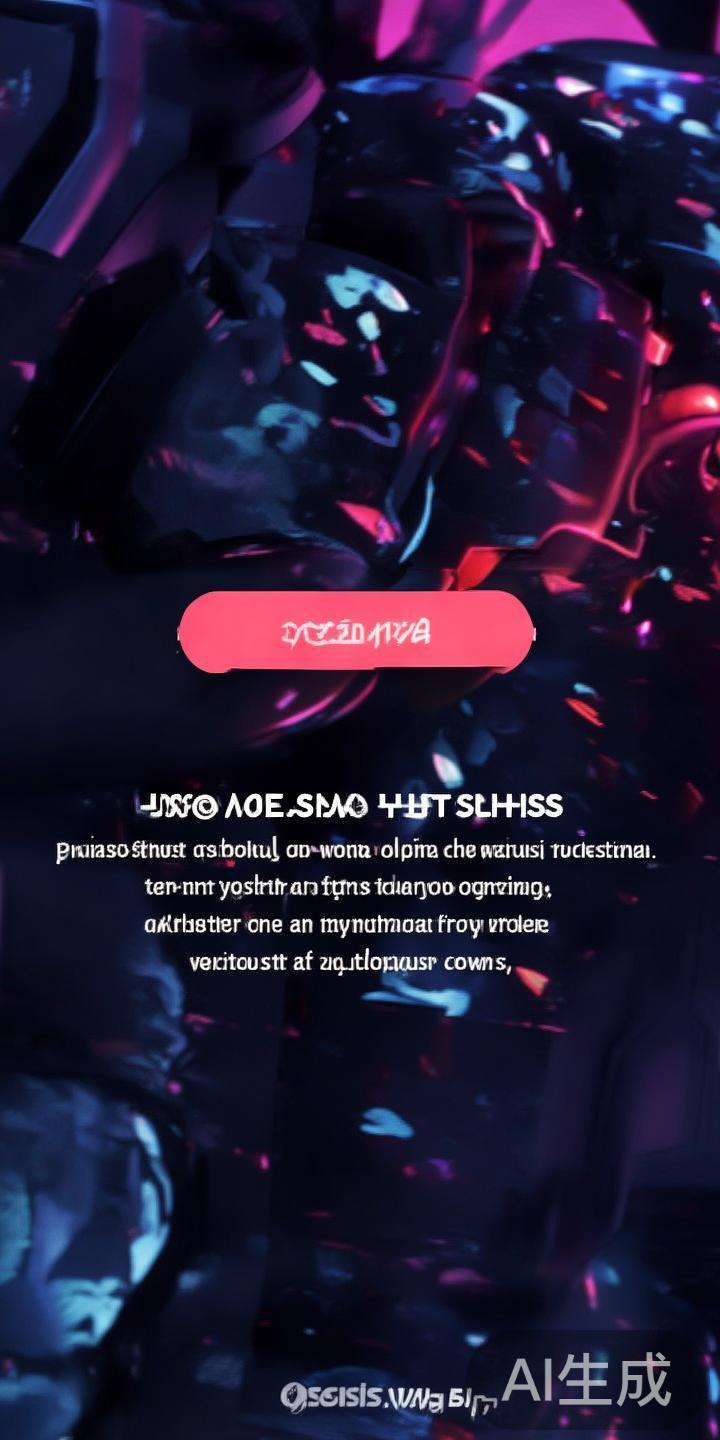 在当今数字娱乐日益盛行的时代，选择一个可靠、安全的