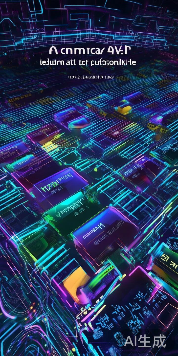 泛亚电竞接口商:打造高效便捷的电竞平台数据集成与管理解决方案 多元化接口支持:泛亚提供涵盖用户信息、赛事数据、支