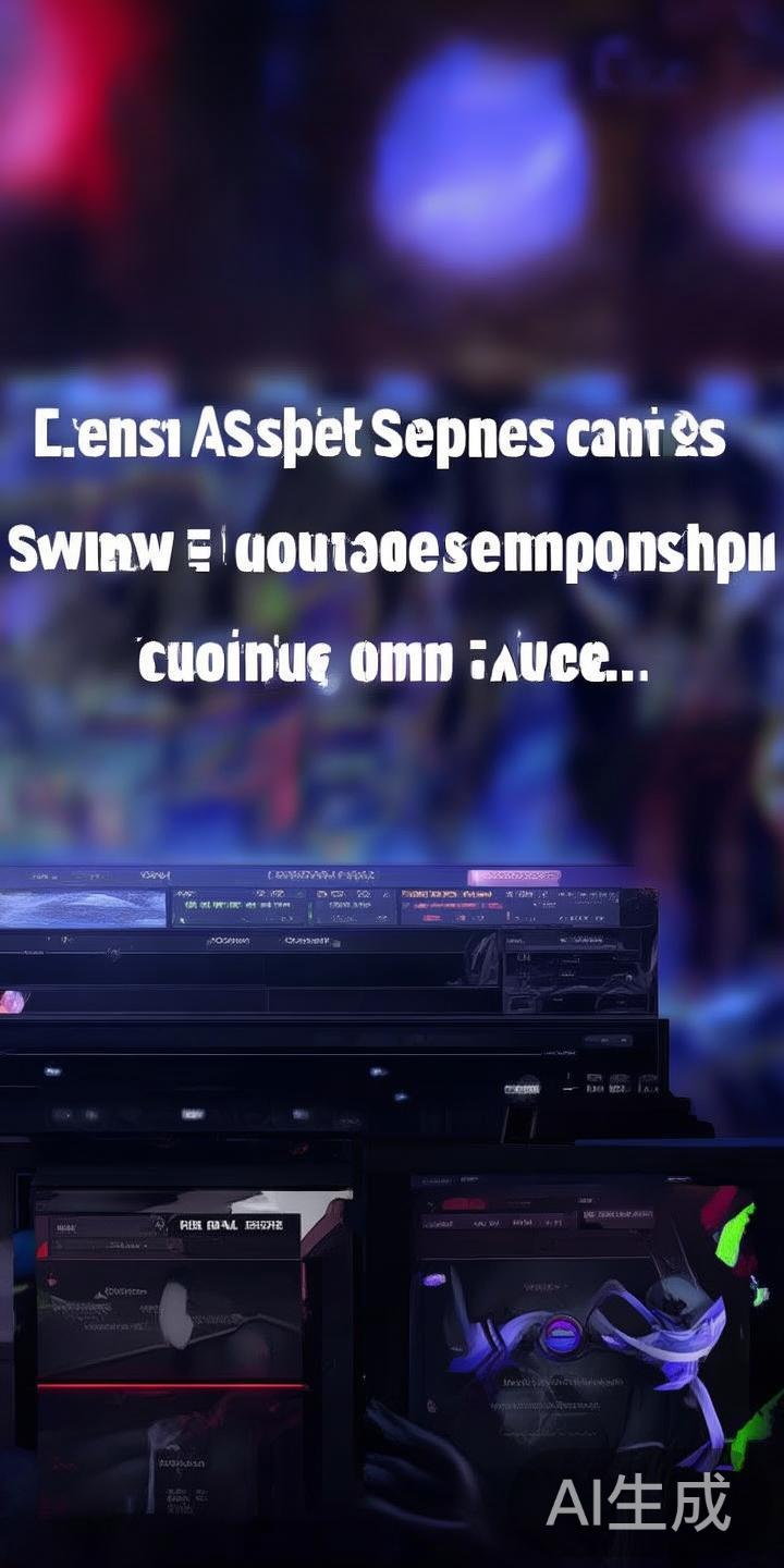 全面开启你的娱乐新纪元——泛亚电竞游戏助手客户端下载指南