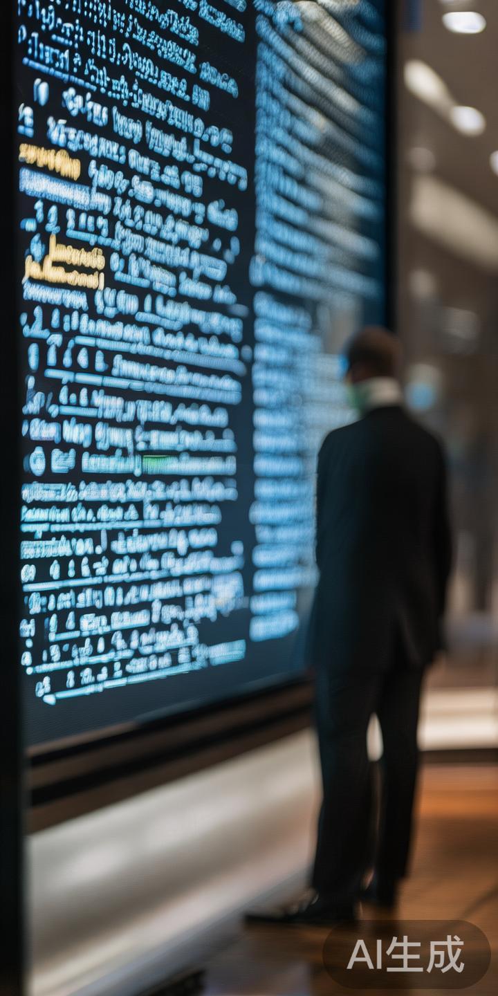 查看官方公布信息
通常而言，正规平台会在其官网或