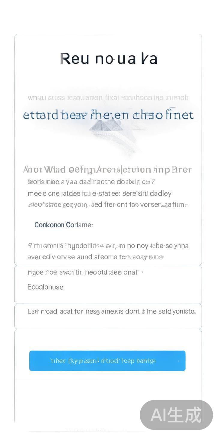 全面解析泛亚电竞积分兑换流程及操作指南，助你轻松掌握兑换技巧