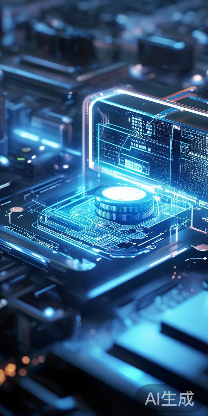 采用模块化设计，确保不同功能之间彼此独立，减少相互