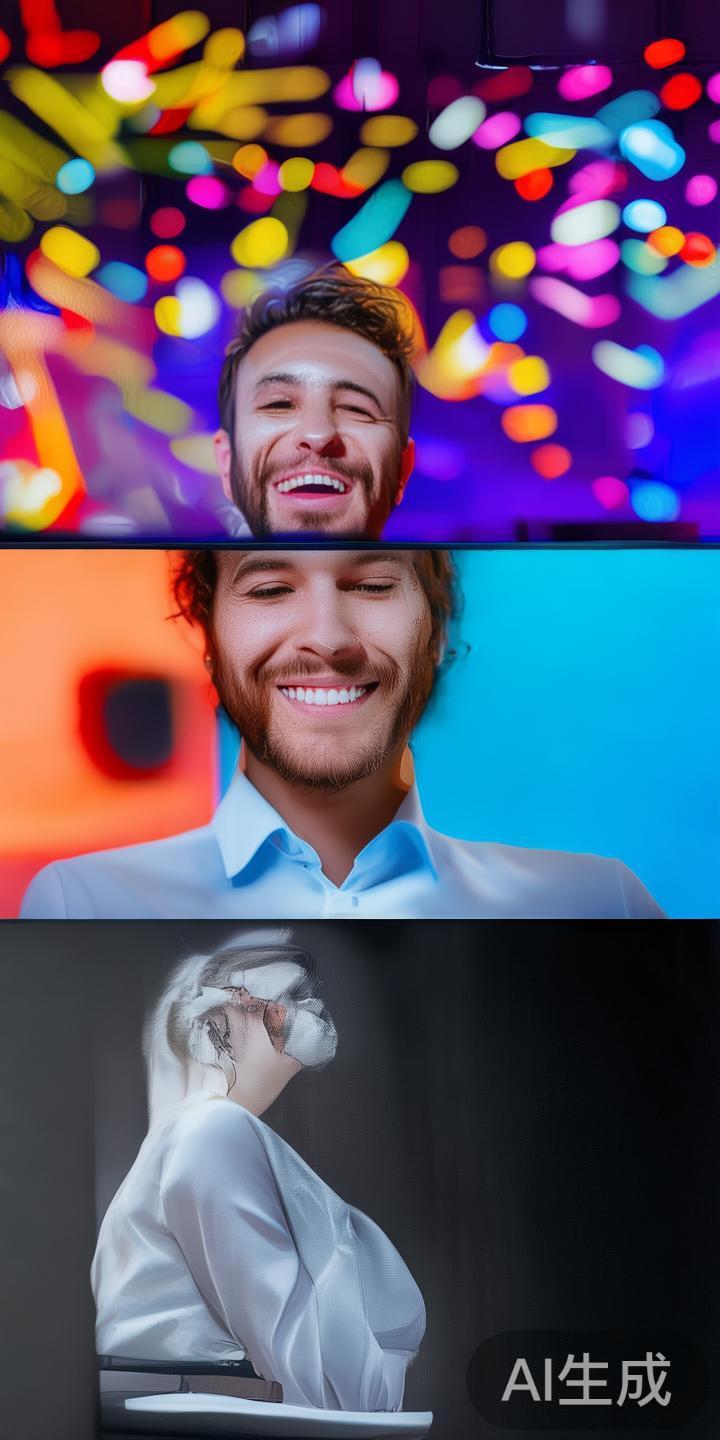 全面解析泛亚电竞开奖规则与兑奖流程详细指南