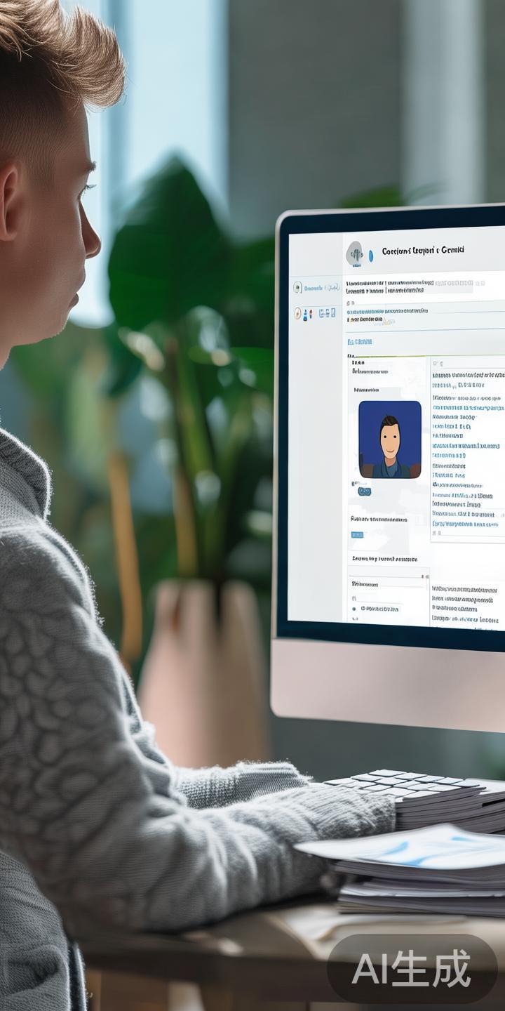 泛亚电竞不结算问题全面分析及有效解决方案与应对策略