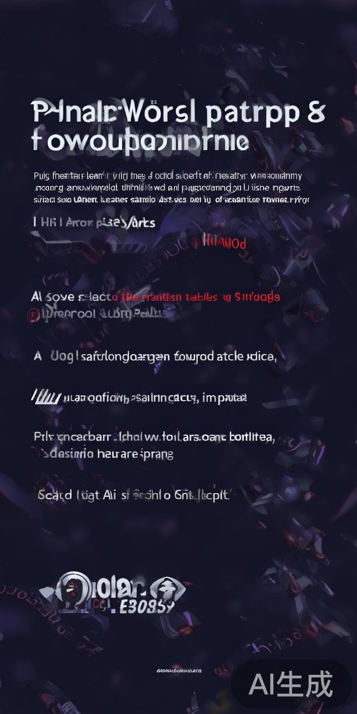 全面介绍泛亚电竞官方网站客户端下载入口与最新版本安装详解